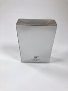 MONT BLANC INDIVIDUEL 2.5 OZ 75ml EDT MARCH 2017 BATCH 08H17H082 - Flashy Deals Store