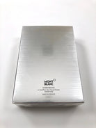 MONT BLANC INDIVIDUEL 2.5 OZ 75ml EDT MARCH 2017 BATCH 08H17H082 - Flashy Deals Store