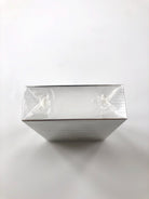 MONT BLANC INDIVIDUEL 2.5 OZ 75ml EDT MARCH 2017 BATCH 08H17H082 - Flashy Deals Store