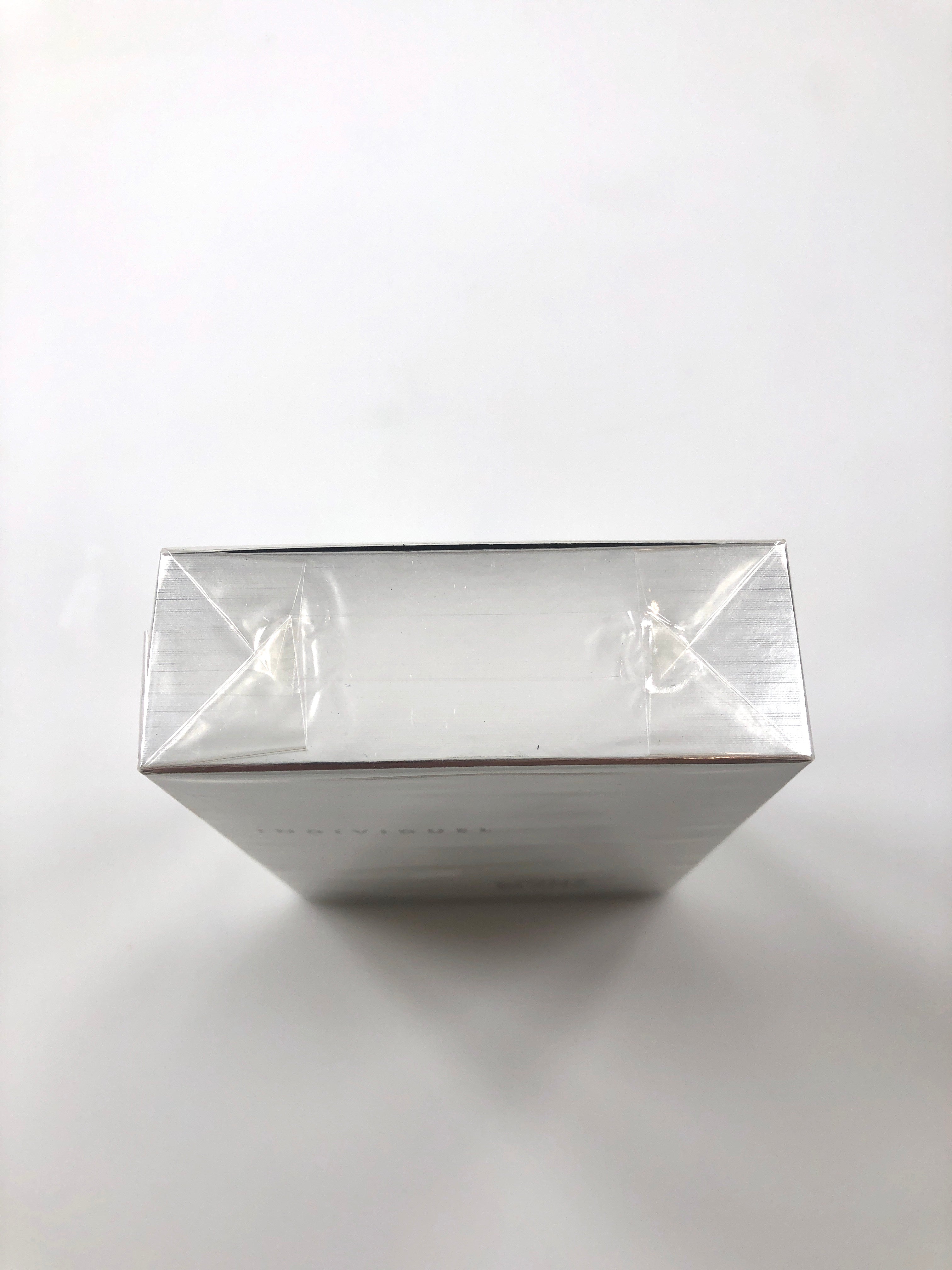 MONT BLANC INDIVIDUEL 2.5 OZ 75ml EDT MARCH 2017 BATCH 08H17H082 - Flashy Deals Store