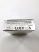 MONT BLANC INDIVIDUEL 2.5 OZ 75ml EDT MARCH 2017 BATCH 08H17H082 - Flashy Deals Store