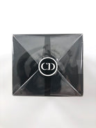 CHRISTIAN DIOR FAHRENHEIT PARFUM AUGUST 2014 FORMULATION 75ML 2.5OZ BATCH 4V01 - Flashy Deals Store