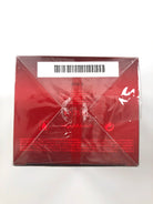 CHRISTIAN DIOR FAHRENHEIT PARFUM AUGUST 2014 FORMULATION 75ML 2.5OZ BATCH 4V01 - Flashy Deals Store