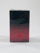 CHRISTIAN DIOR FAHRENHEIT PARFUM AUGUST 2014 FORMULATION 75ML 2.5OZ BATCH 4V01 - Flashy Deals Store