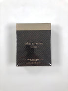 JOHN VARVATOS VINTAGE EDT 2013 FORMULATION 125ml 4.2oz BATCH 3CA3 - Flashy Deals Store