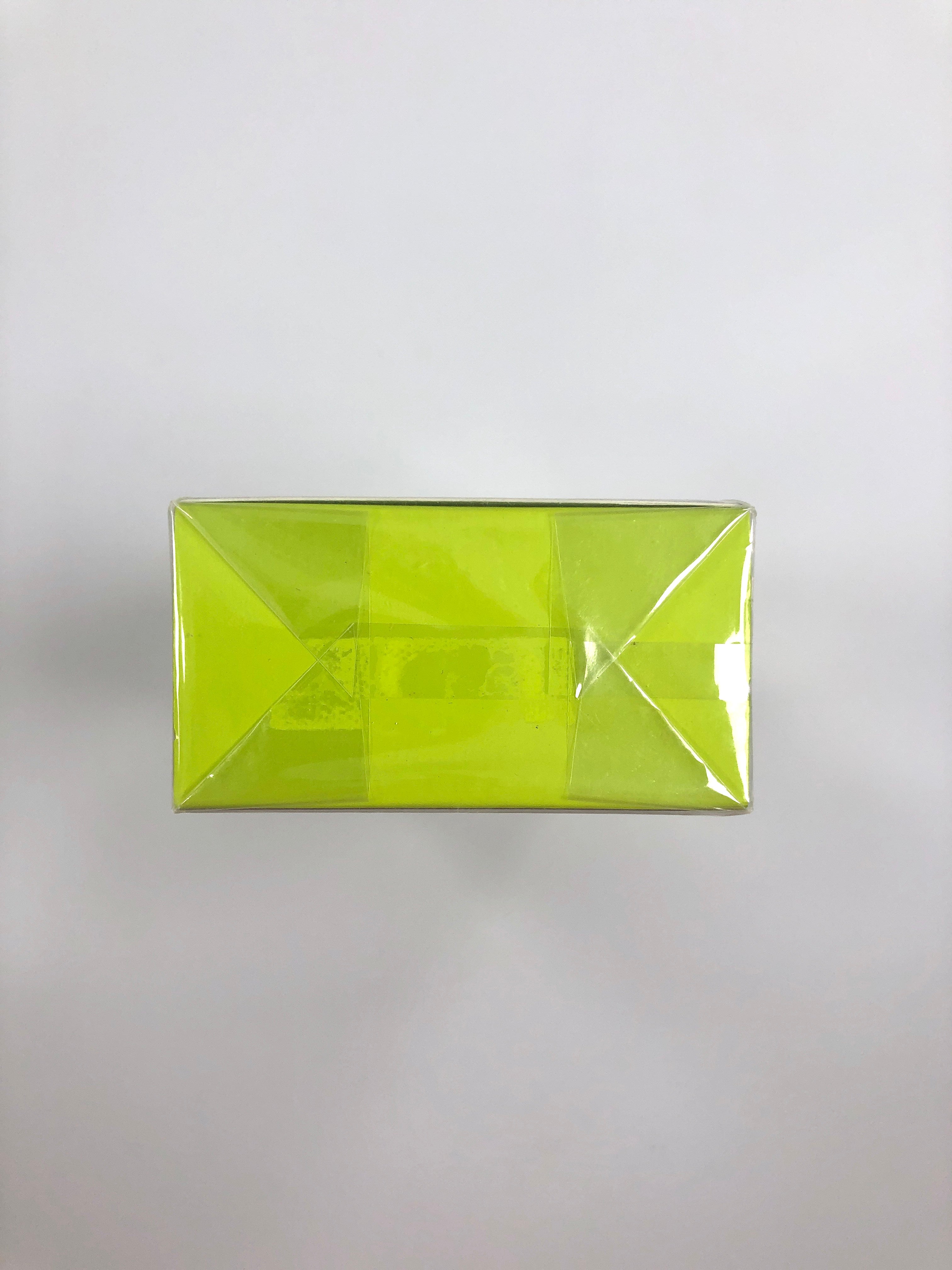 KENNETH COLE REACTION EDT JUNE 2013 VINTAGE FORMULATION 100ml 3.4oz BATCH 13157CE - Flashy Deals Store