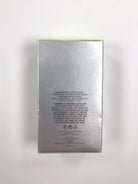 KENNETH COLE REACTION EDT JUNE 2013 VINTAGE FORMULATION 100ml 3.4oz BATCH 13157CE - Flashy Deals Store