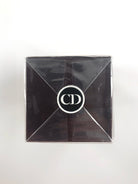 Christian Dior Aqua Fahrenheit EDT February 2012 Formulation 125ml 4.2oz Batch 2P02 - Flashy Deals Store
