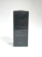 Christian Dior Aqua Fahrenheit EDT February 2015 Formulation 125ml 4.2oz Batch 5P01 - Flashy Deals Store