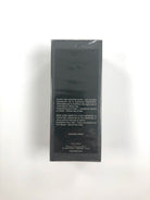 Christian Dior Aqua Fahrenheit EDT February 2015 Formulation 125ml 4.2oz Batch 5P01 - Flashy Deals Store