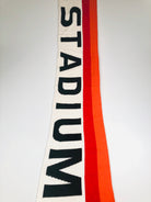 Polo Ralph Lauren Stadium Pwing Wool-Blend Scarf - Flashy Deals Store