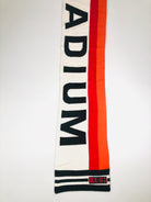 Polo Ralph Lauren Stadium Pwing Wool-Blend Scarf - Flashy Deals Store