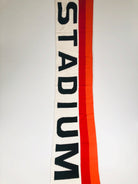 Polo Ralph Lauren Stadium Pwing Wool-Blend Scarf - Flashy Deals Store