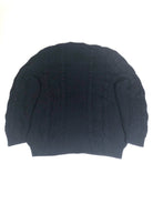 2XL Polo Ralph Lauren Cotton Long Sleeve Sweater - Flashy Deals Store