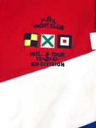 2XL Polo Ralph Lauren Classic Fit Yacht Club Mesh Short Sleeve Polo Shirt - Flashy Deals Store