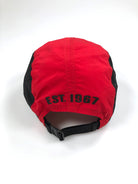 Polo Ralph Lauren Polo 1967 Limited Edition Hat - Flashy Deals Store