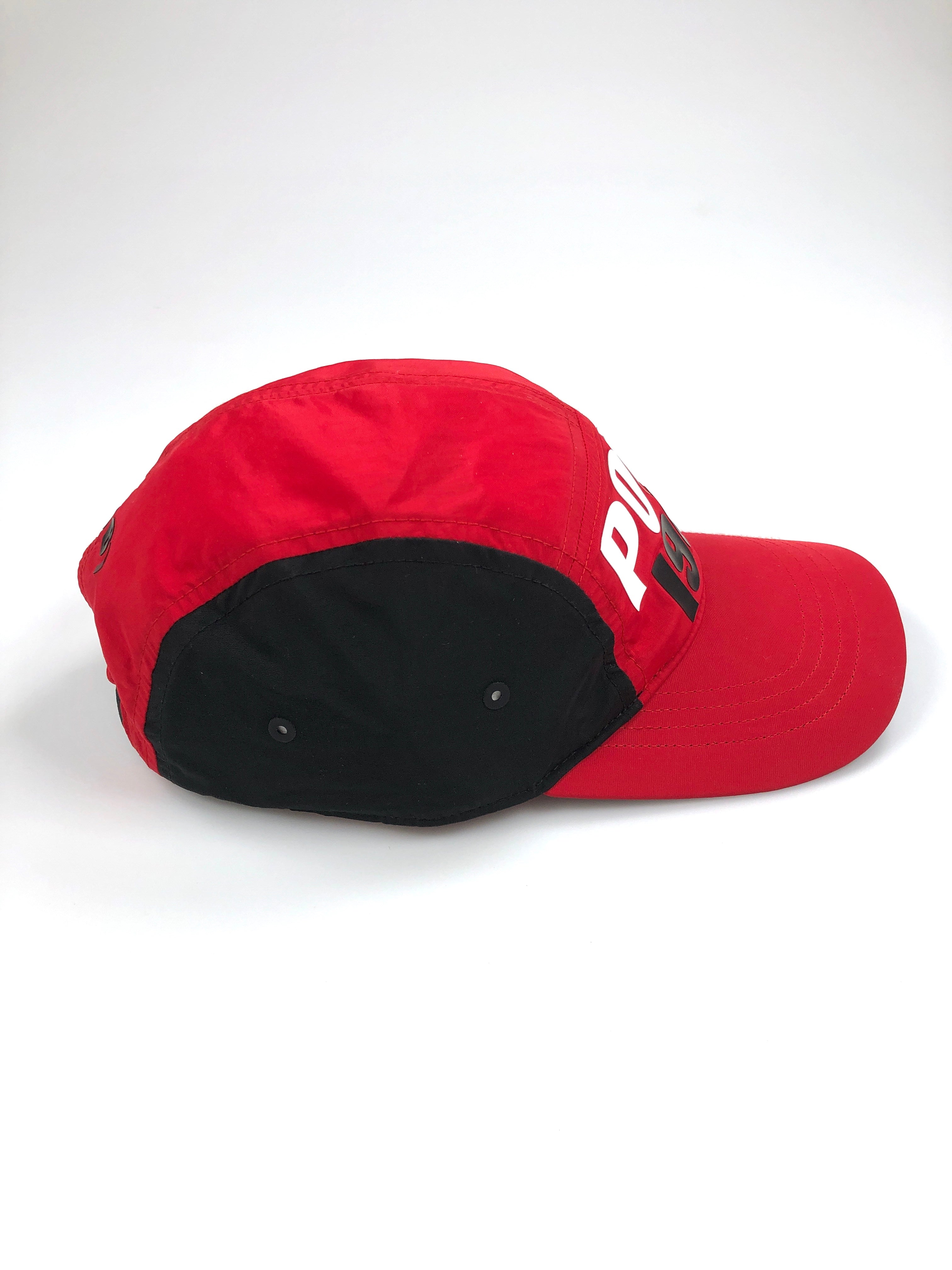 Polo Ralph Lauren Polo 1967 Limited Edition Hat - Flashy Deals Store