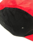 Polo Ralph Lauren Polo 1967 Limited Edition Hat - Flashy Deals Store