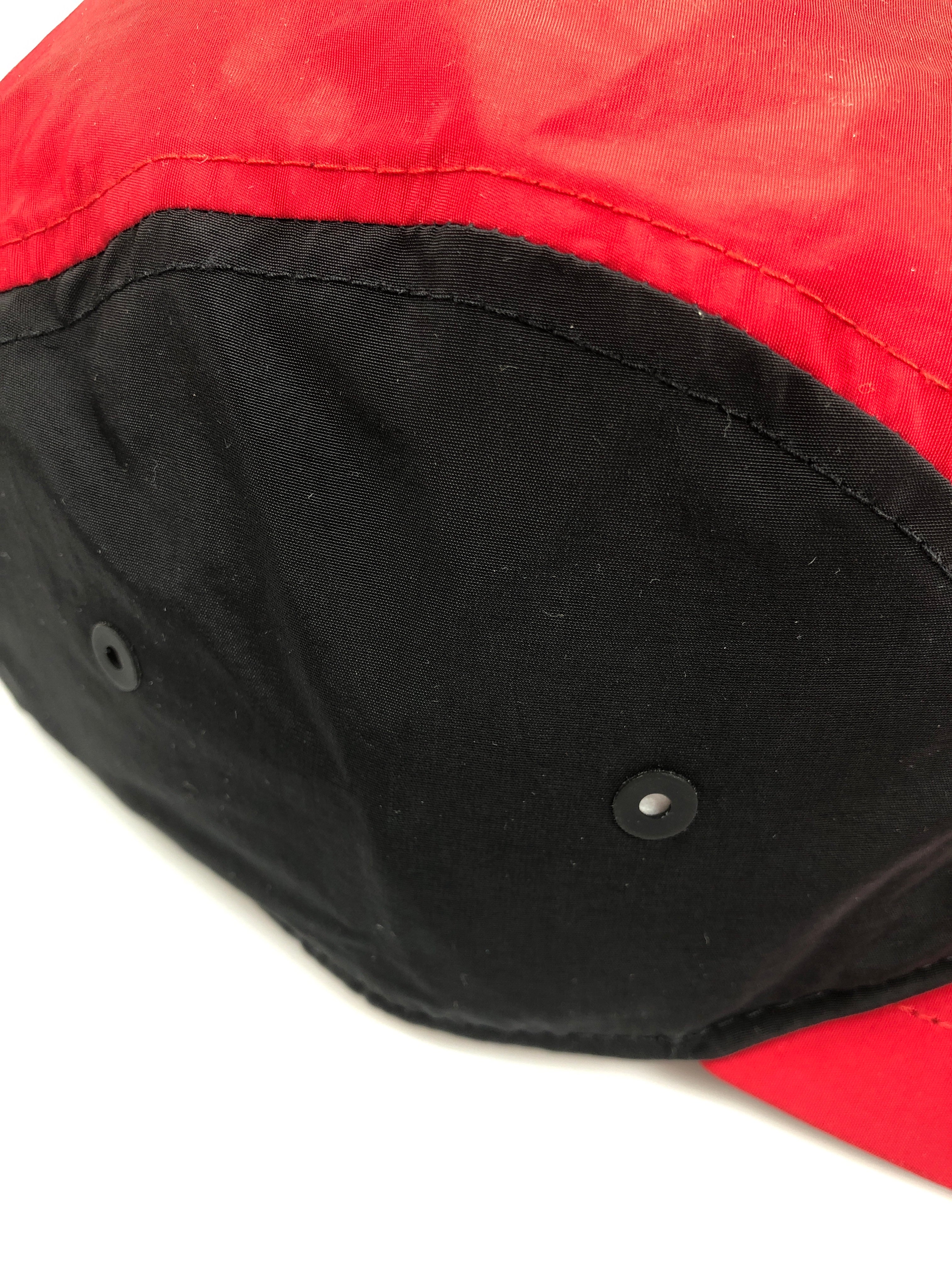 Polo Ralph Lauren Polo 1967 Limited Edition Hat - Flashy Deals Store