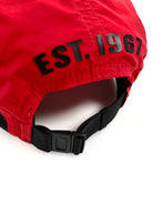 Polo Ralph Lauren Polo 1967 Limited Edition Hat - Flashy Deals Store