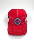 Polo Ralph Lauren Polo Sport Limited Edition 12M Yacht Hat - Flashy Deals Store