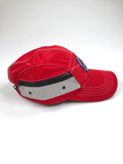 Polo Ralph Lauren Polo Sport Limited Edition 12M Yacht Hat - Flashy Deals Store