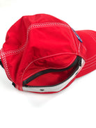 Polo Ralph Lauren Polo Sport Limited Edition 12M Yacht Hat - Flashy Deals Store