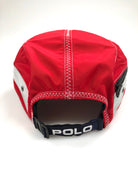 Polo Ralph Lauren Polo Sport Limited Edition 12M Yacht Hat - Flashy Deals Store