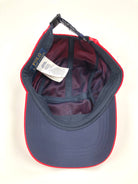Polo Ralph Lauren Polo Sport Limited Edition 12M Yacht Hat - Flashy Deals Store