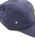 Polo Ralph Lauren Polo Sport 5 Panel Navy Blue Hat - Flashy Deals Store