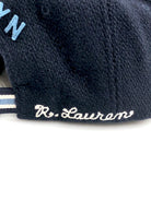 Polo Ralph Lauren Varsity Letterman Tiger Mascot Hat - Flashy Deals Store