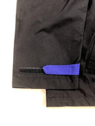 2XL Polo Ralph Lauren Colorblocked Front Pocket Hooded Jacket - Flashy Deals Store