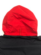 2XL Polo Ralph Lauren Colorblocked Front Pocket Hooded Jacket - Flashy Deals Store