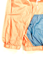 2XL Polo Ralph Lauren POLO 1992 Colorblocked Windbreaker Pullover Jacket - Flashy Deals Store