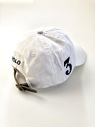 Polo Ralph Lauren Vintage Big Pony Hat - Flashy Deals Store