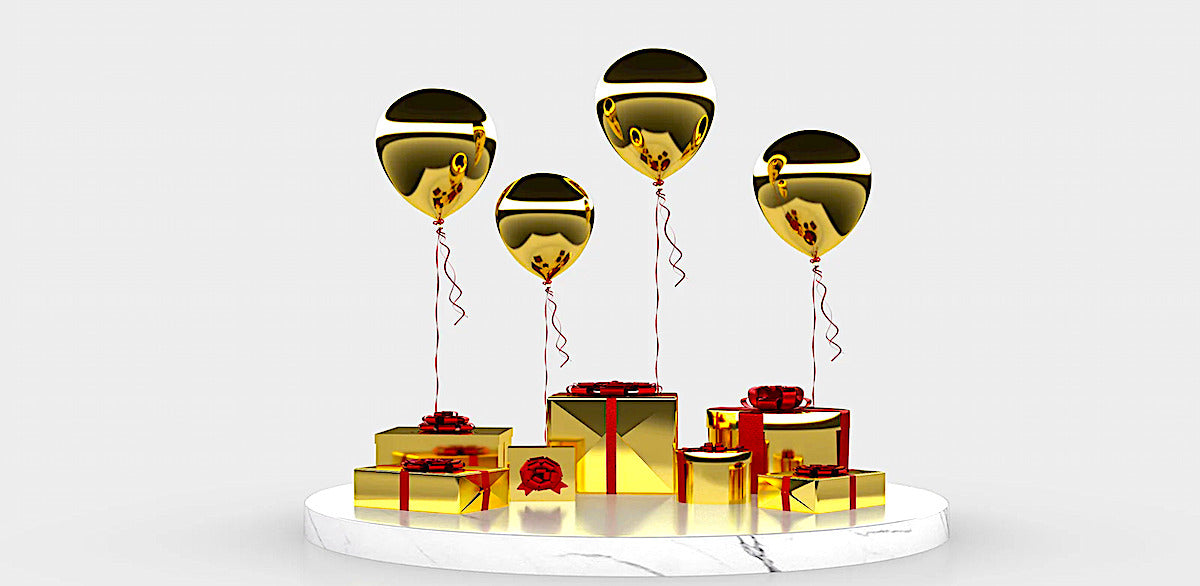 Give a eGift Card As A Gift. eGift Cards Are Available In The Amount Of Your Choosing Between $50 and $2,000.