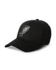 Polo Ralph Lauren Pwing Hat - Flashy Deals Store