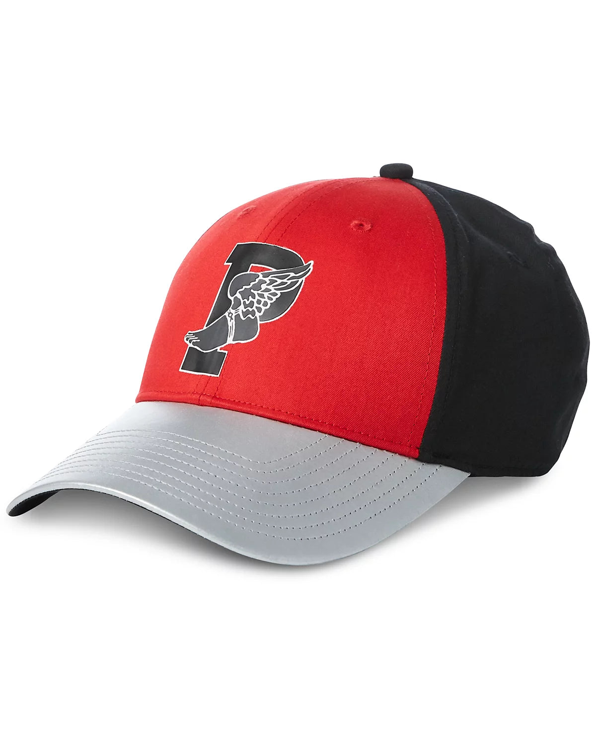 Polo Ralph Lauren Pwing Hat - Flashy Deals Store