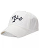 Polo Ralph Lauren Pwing Cotton Twill Hat - Flashy Deals Store