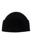 Polo Ralph Lauren Lunar New Year Polo Bear Horse Wool Beanie Hat - Flashy Deals Store