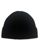 Polo Ralph Lauren Snowshoe Polo Bear Wool blend Beanie Hat - Flashy Deals Store