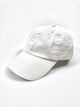 Polo Ralph Lauren Big Pony Heritage Royal Hat Side "SQ" 3 Ralph Lauren - Flashy Deals Store