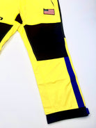 Polo Ralph Lauren Alpine Colorblocked 92 Graphic Water-Repellent Pants - Flashy Deals Store