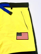 Polo Ralph Lauren Alpine Colorblocked 92 Graphic Water-Repellent Pants - Flashy Deals Store