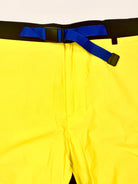 Polo Ralph Lauren Alpine Colorblocked 92 Graphic Water-Repellent Pants - Flashy Deals Store