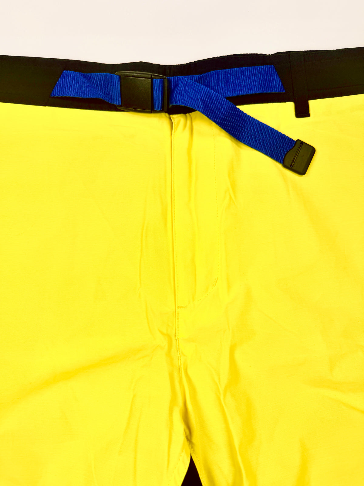 Polo Ralph Lauren Alpine Colorblocked 92 Graphic Water-Repellent Pants - Flashy Deals Store