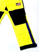 Polo Ralph Lauren Alpine Colorblocked 92 Graphic Water-Repellent Pants - Flashy Deals Store