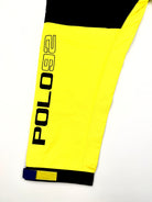 Polo Ralph Lauren Alpine Colorblocked 92 Graphic Water-Repellent Pants - Flashy Deals Store