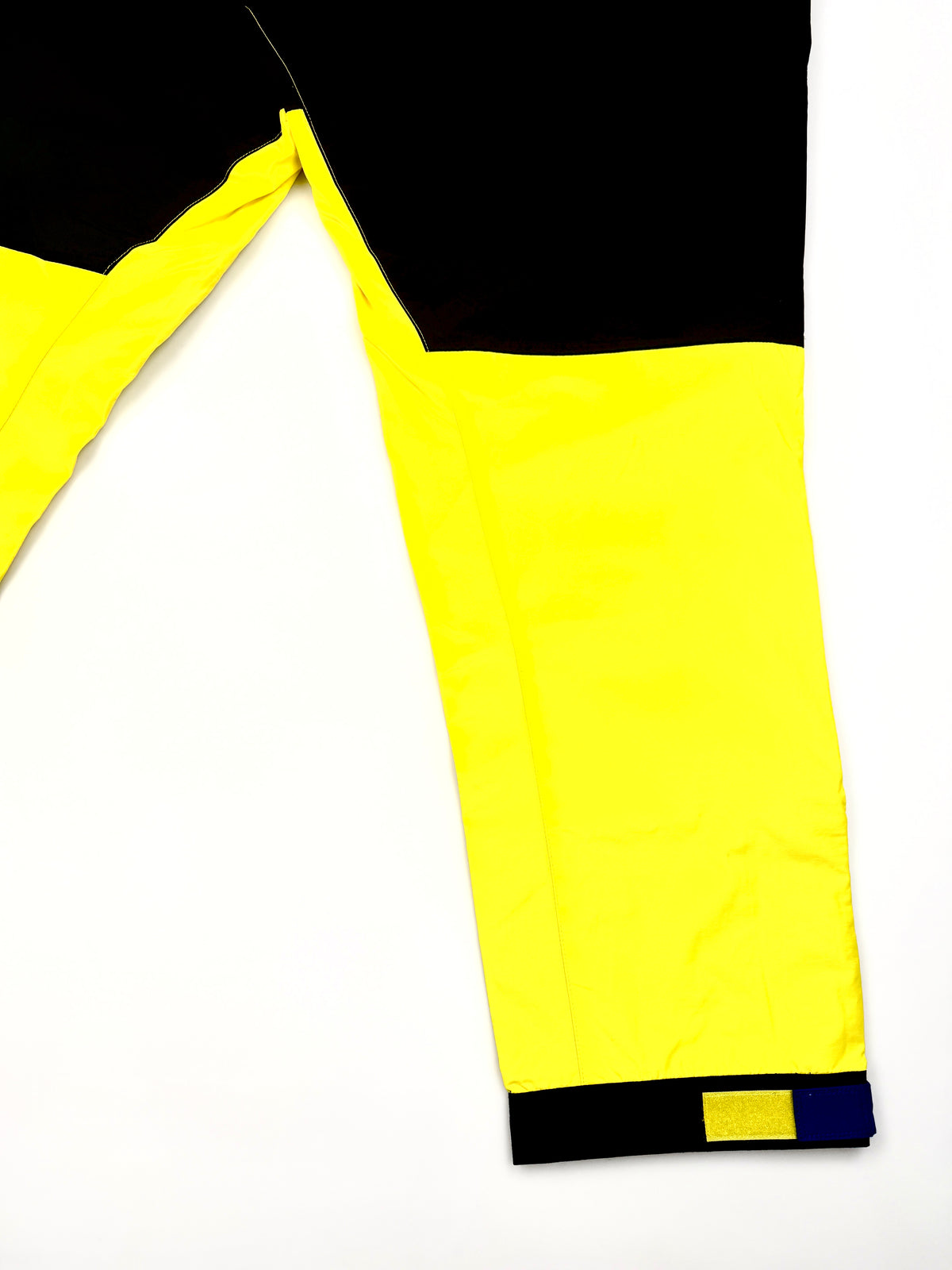 Polo Ralph Lauren Alpine Colorblocked 92 Graphic Water-Repellent Pants - Flashy Deals Store