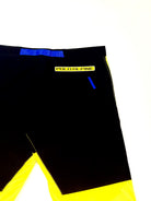 Polo Ralph Lauren Alpine Colorblocked 92 Graphic Water-Repellent Pants - Flashy Deals Store